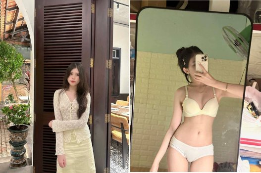 yaoyaoqwq sex Má kế vú bự xả tinh trùng hộ con trai